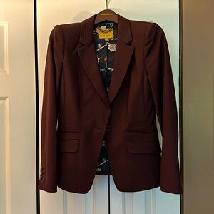 Ted Baker London Blazer